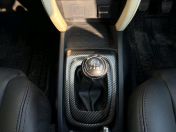 Toyota Rush 1.5L TRD  Automatic 2018
