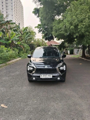 Mitsubishi Xpander 1.5L GLS Automatic 2023