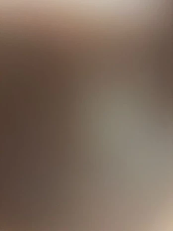 Mitsubishi Xpander 1.5L Ultimate Automatic 2021