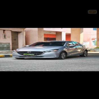 Mazda Mazda2 1.5L R Automatic 2019