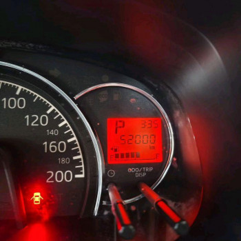 Toyota Agya 1.2L G TRD Automatic 2019