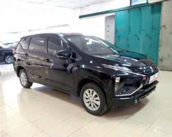 Mitsubishi Xpander 1.5L GLS Automatic 2019
