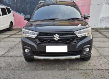 Suzuki XL7 1.5L Alpha Automatic 2025