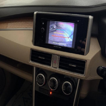 Mitsubishi Xpander 1.5L Ultimate Automatic 2018