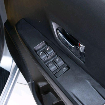 Toyota Calya 1.2L G Automatic 2022