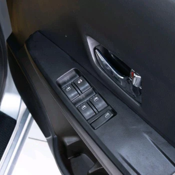 Toyota Calya 1.2L G Automatic 2022