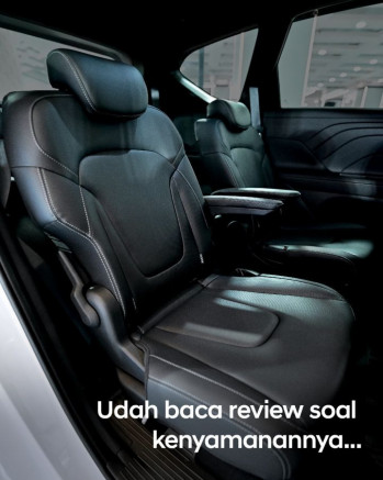 Toyota Avanza 1.5L Veloz Automatic 2021