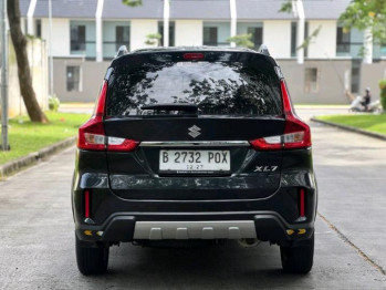 Suzuki XL7 1.5L Beta Automatic 2022