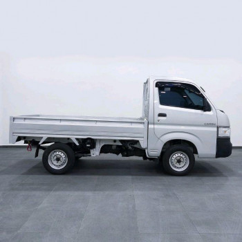Suzuki Carry Pick-up 1.5L FD AC/PS Manual 2022