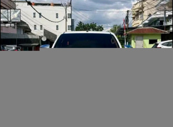 Toyota Hi-Lux DOUBLE CABIN 2.4 G (4X4) M/T DIESEL Manual 2023