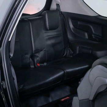 Toyota Innova 2.0L G Bensin Automatic 2021