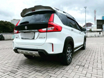 Suzuki XL7 1.5L Alpha Automatic 2022