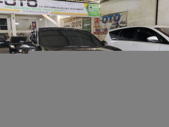 Honda CR-V 1.5L Turbo Prestige Automatic 2020