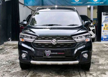 Suzuki XL7 1.5L Beta Automatic 2023