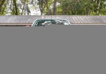 Toyota Hi-Lux DOUBLE CABIN 2.4 G (4X4) DSL M/T Manual 2018